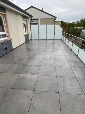 Studio Carrelage Lux — Foto 10 miniature