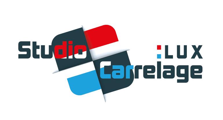 Studio Carrelage Lux