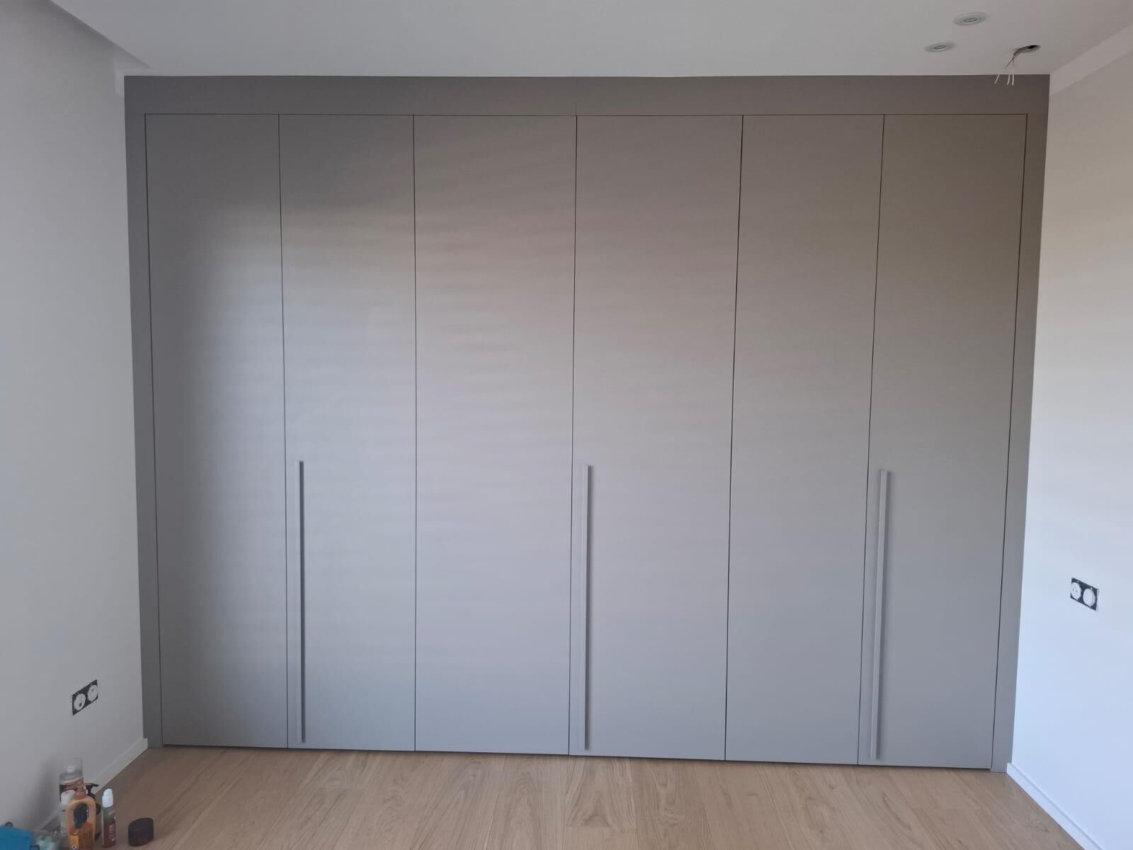 AU MILLIMETRE — photo 3