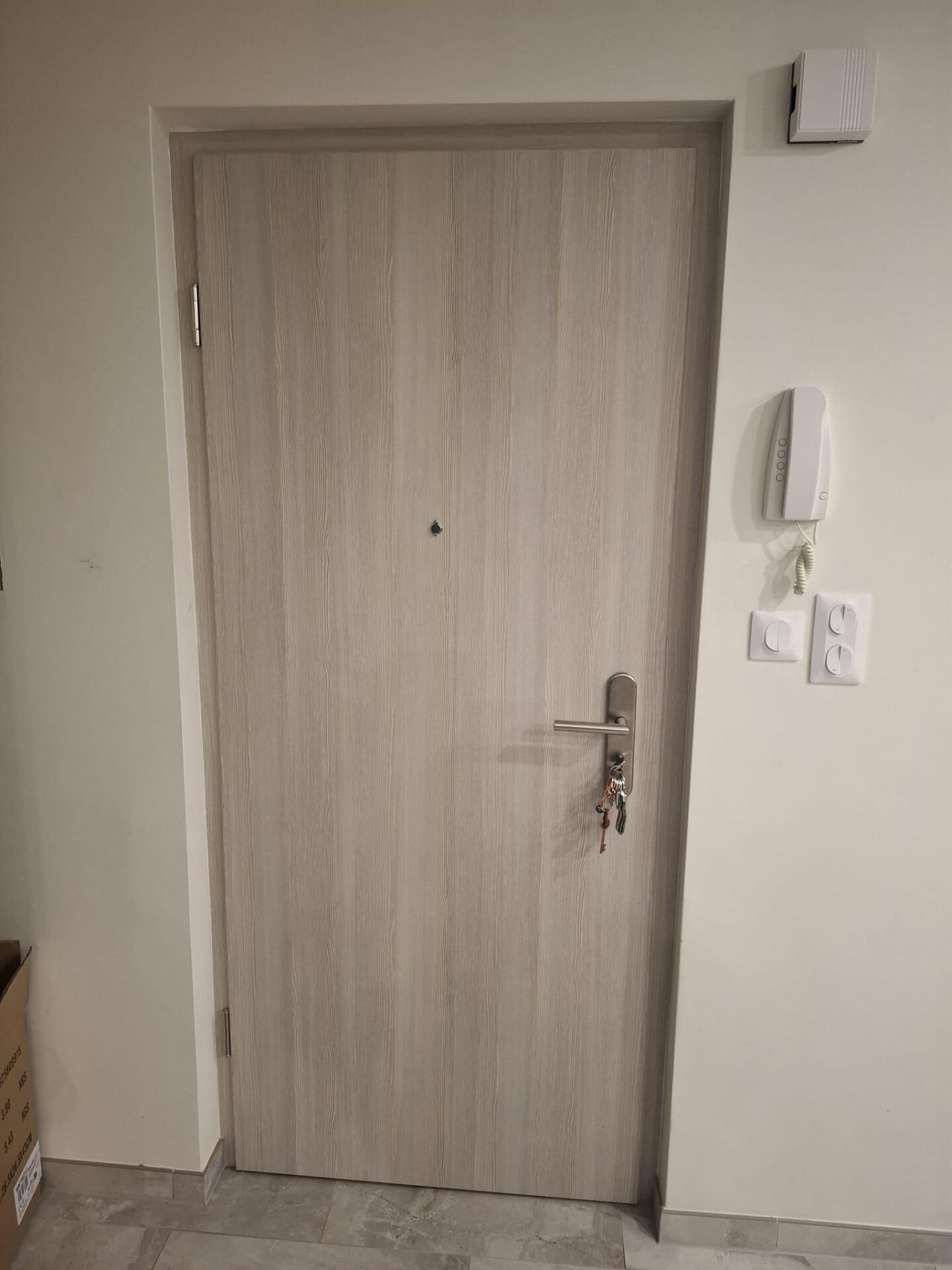 AU MILLIMETRE — photo 26