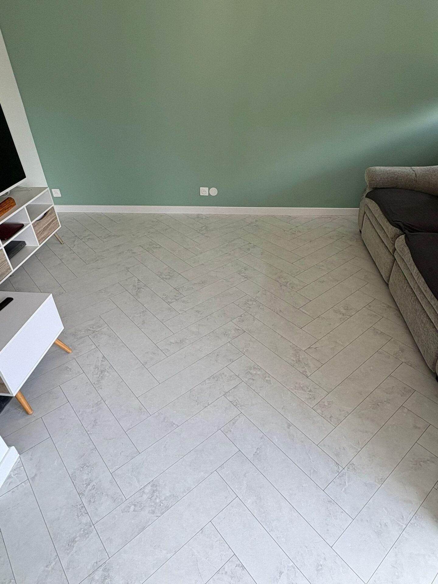 AU MILLIMETRE — photo 28