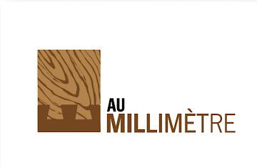 AU MILLIMETRE