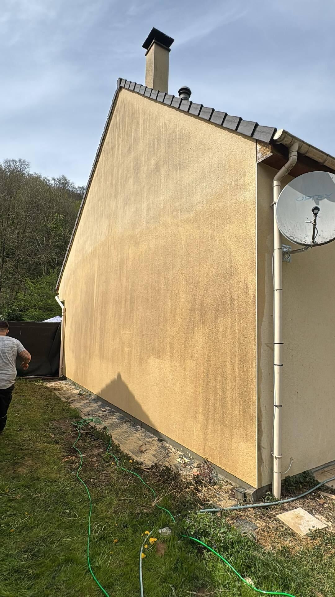 Casa Confor — photo 10
