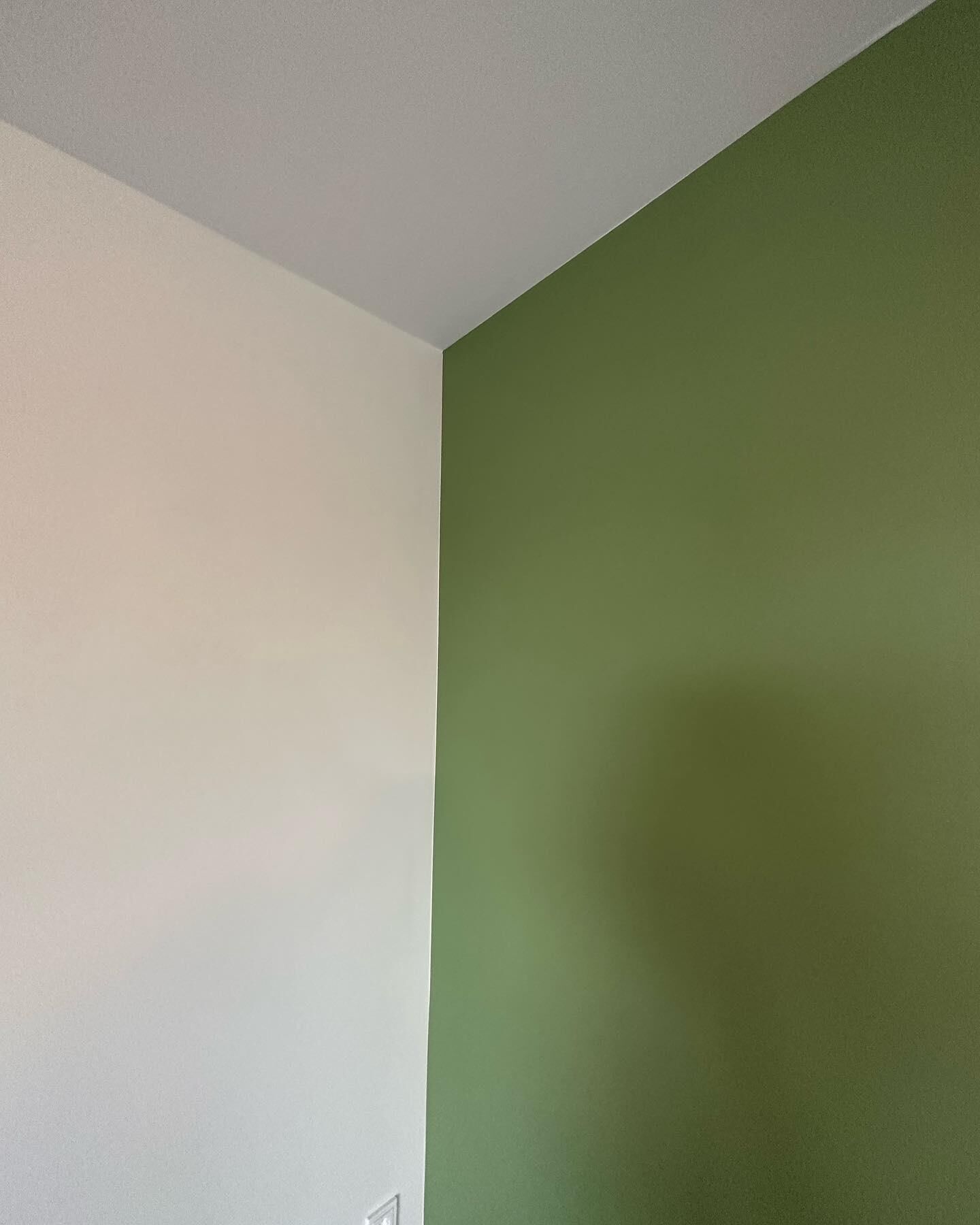 Peinture Teufel — photo 7