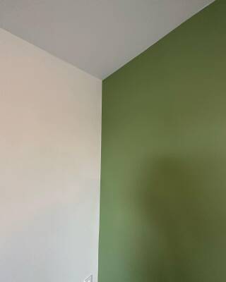 Peinture Teufel — photo 7 miniature