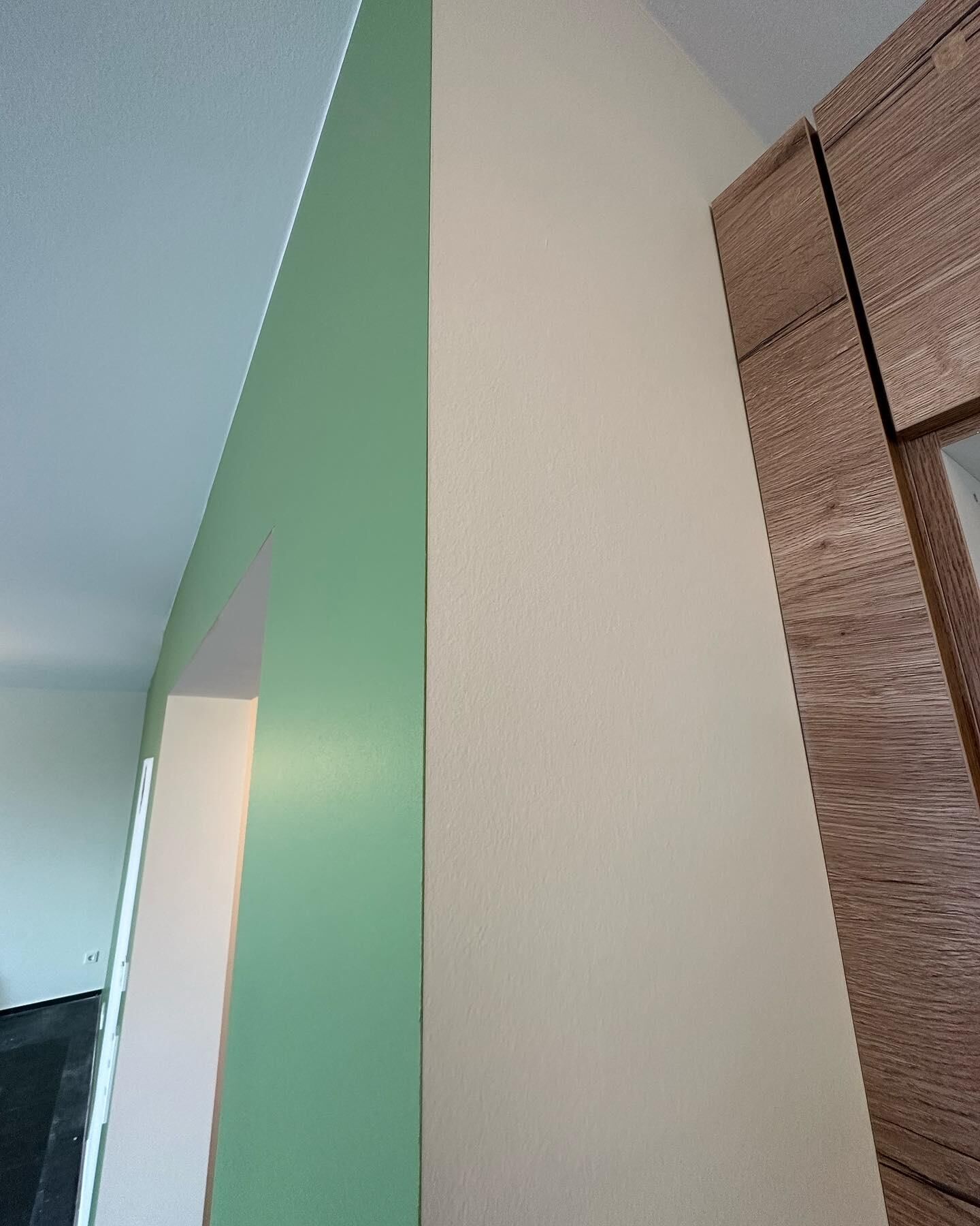 Peinture Teufel — photo 9