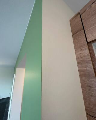 Peinture Teufel — photo 9 miniature