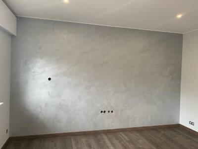 Peinture Teufel — photo 4 miniature