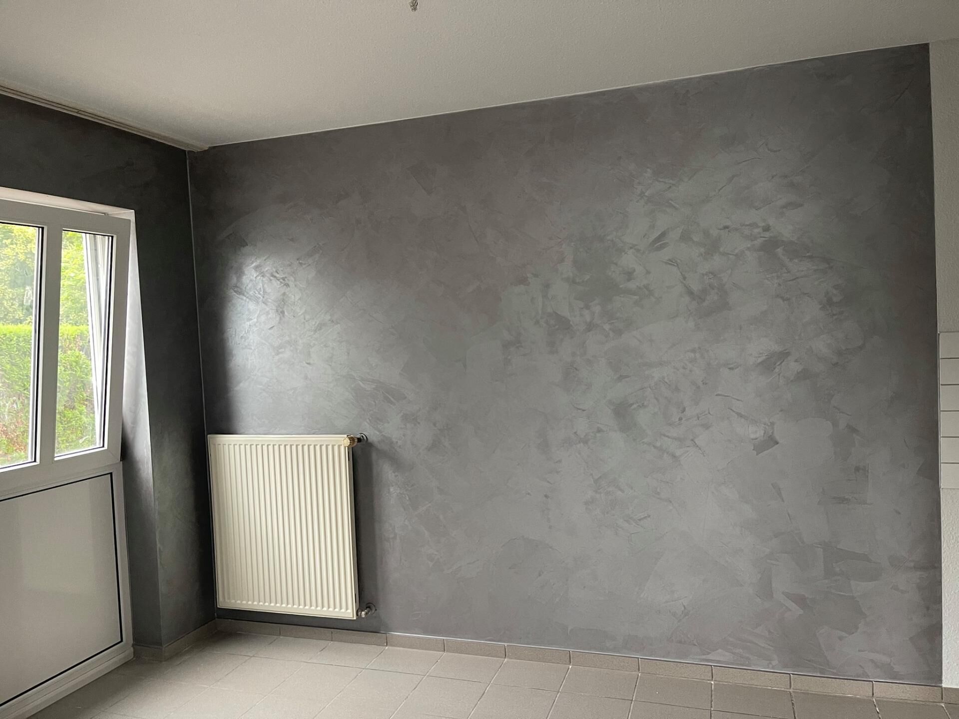 Peinture Teufel — photo 3
