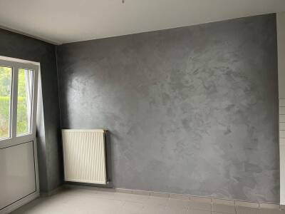 Peinture Teufel — photo 3 miniature