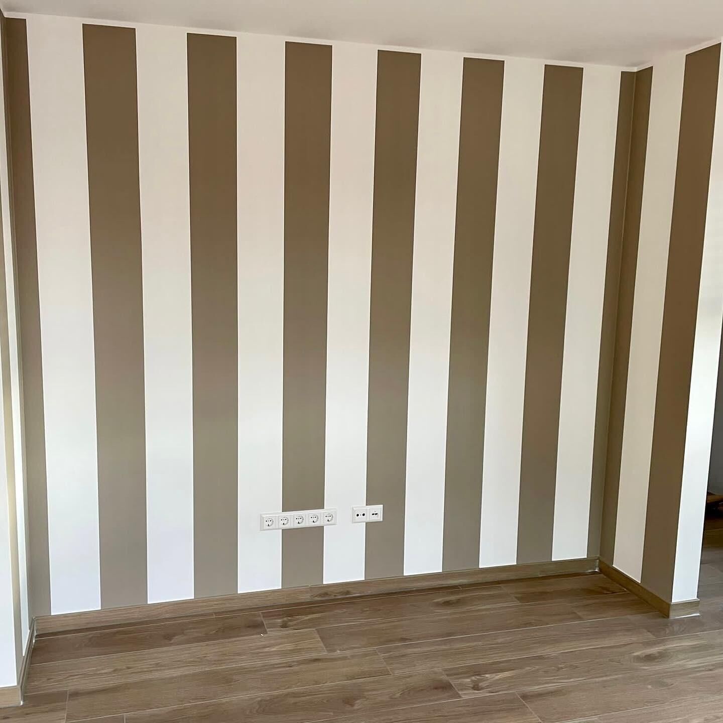 Peinture Teufel — photo 12