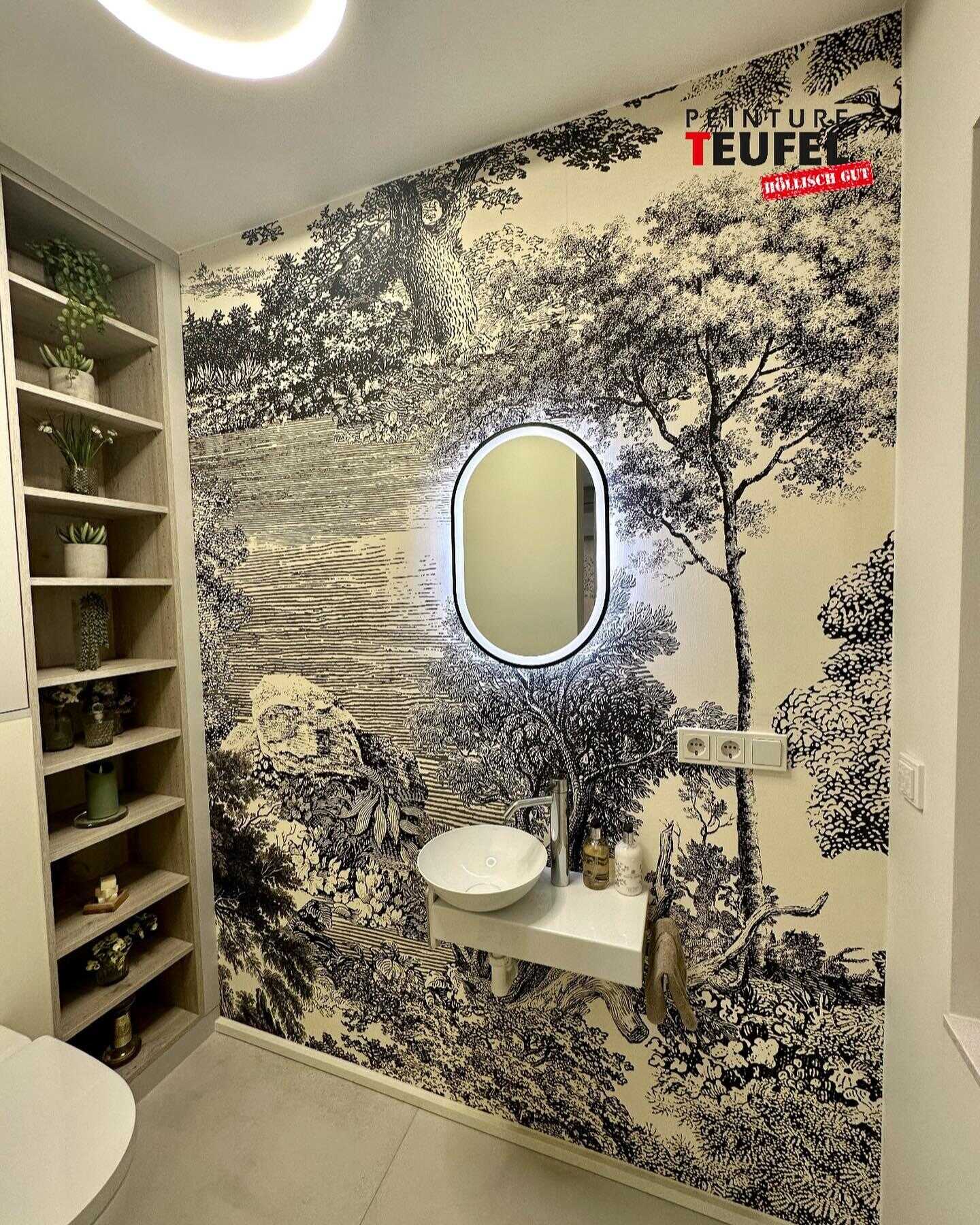 Peinture Teufel — photo 1