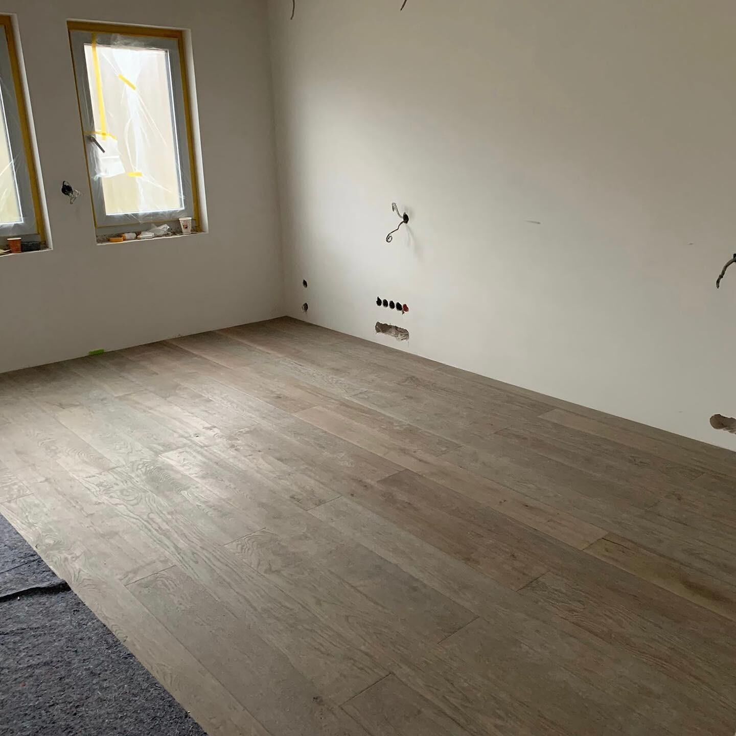 Peinture Teufel — photo 2
