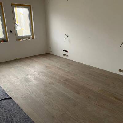 Peinture Teufel — photo 2 miniature