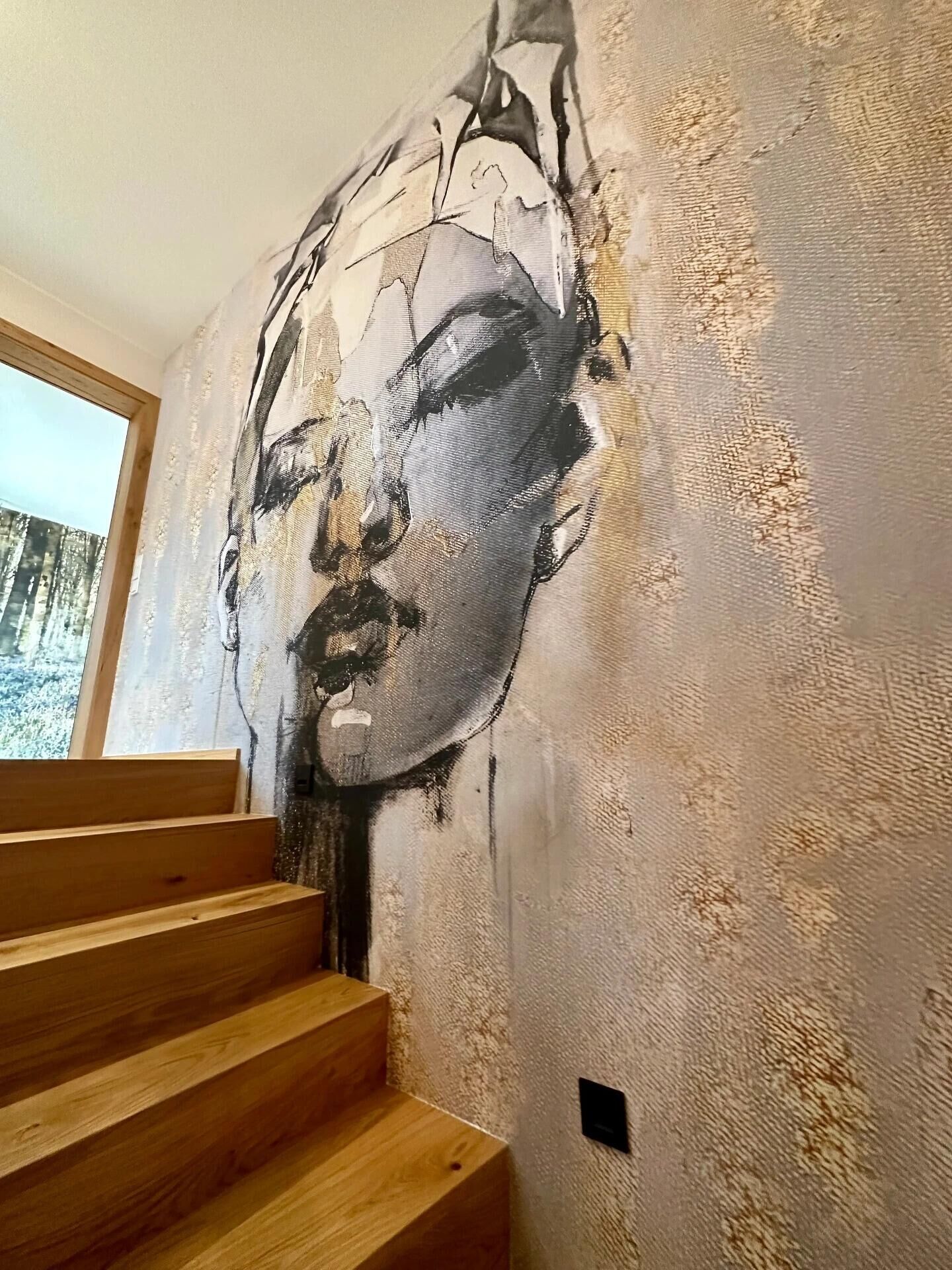 Peinture Teufel — photo 4