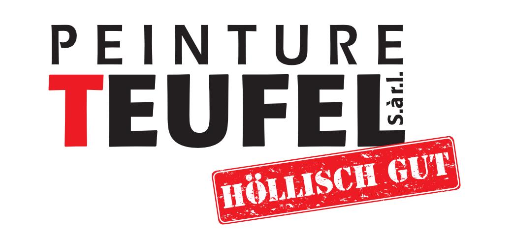 Peinture Teufel
