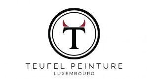 Peinture Teufel