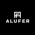 ALUFER