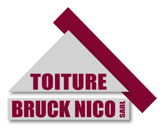 Toiture Brück Nico