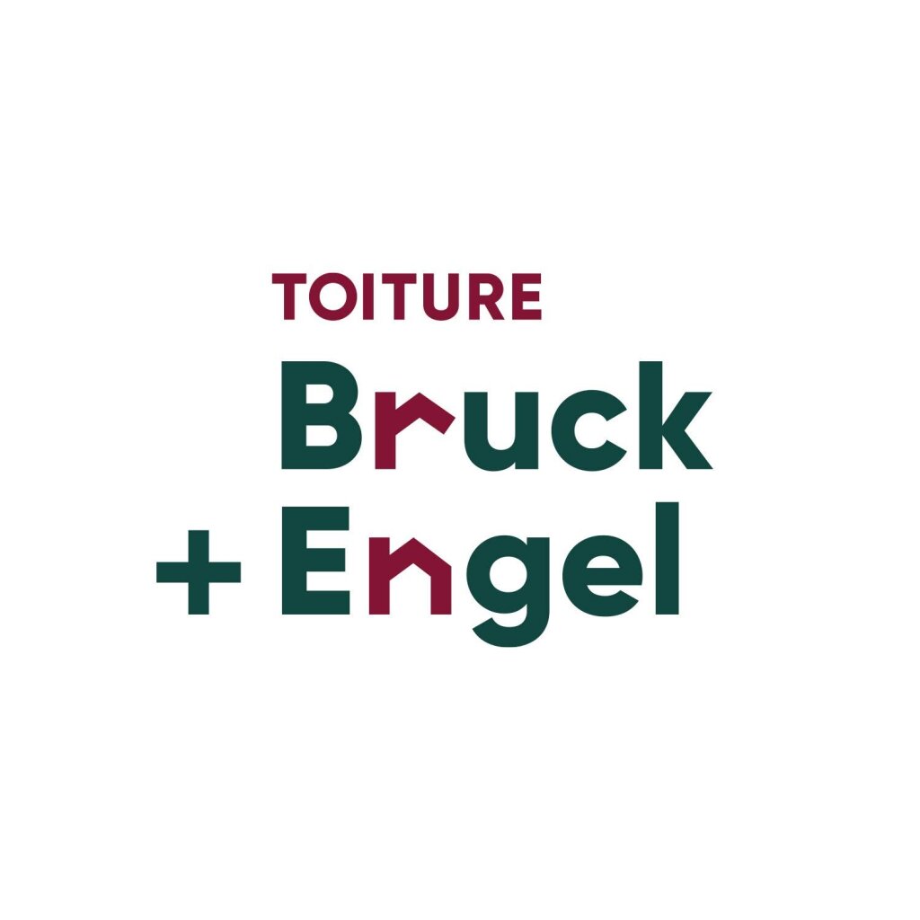 Toiture Bruck + Engel