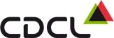 CDCL – Compagnie de Construction Luxembourgeoise