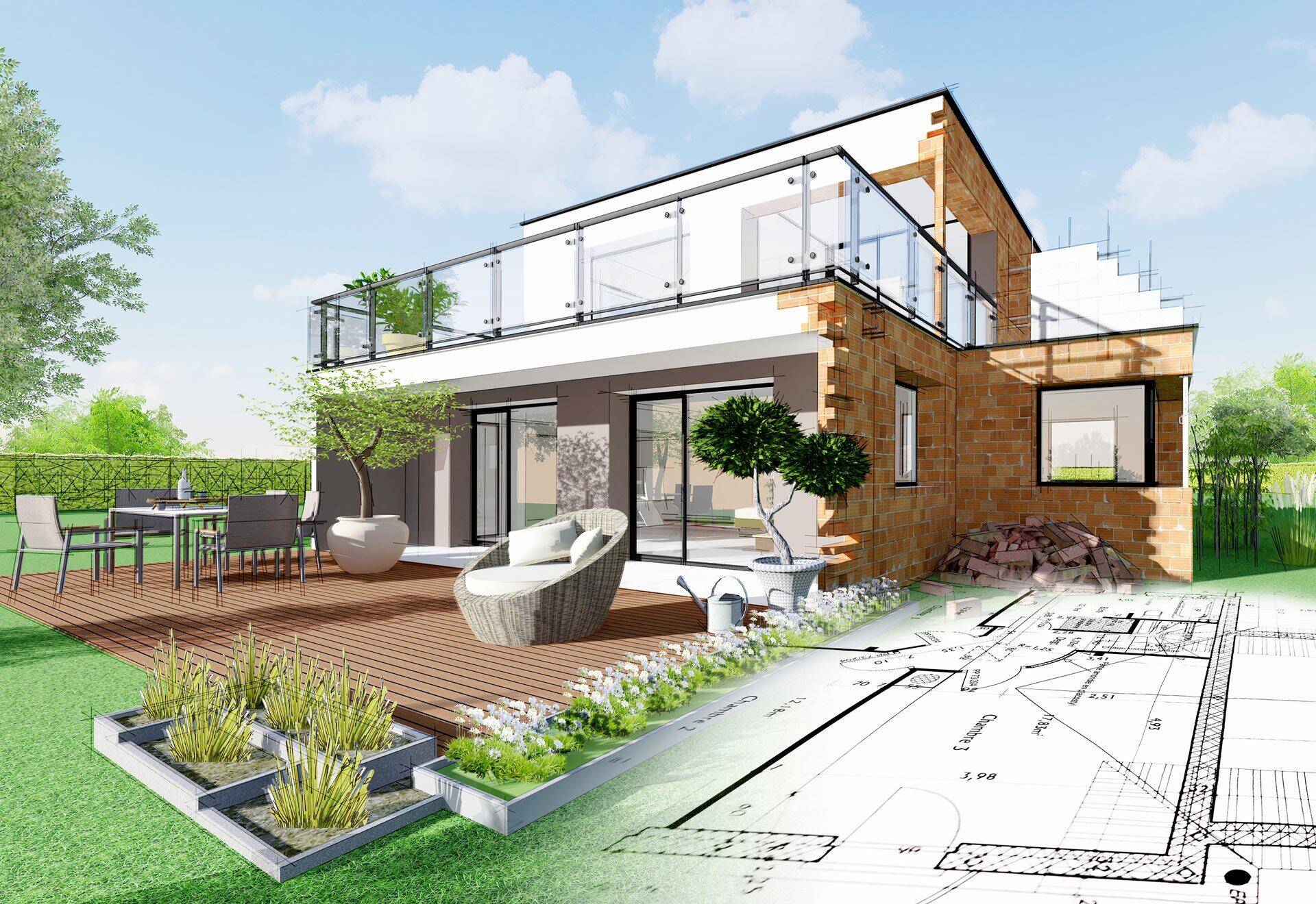 Soares Constructions