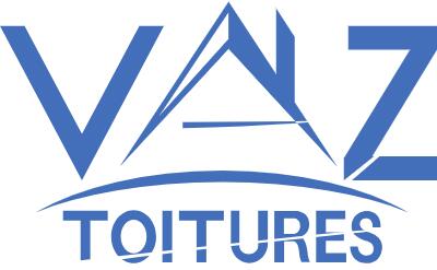 VAZ TOITURES