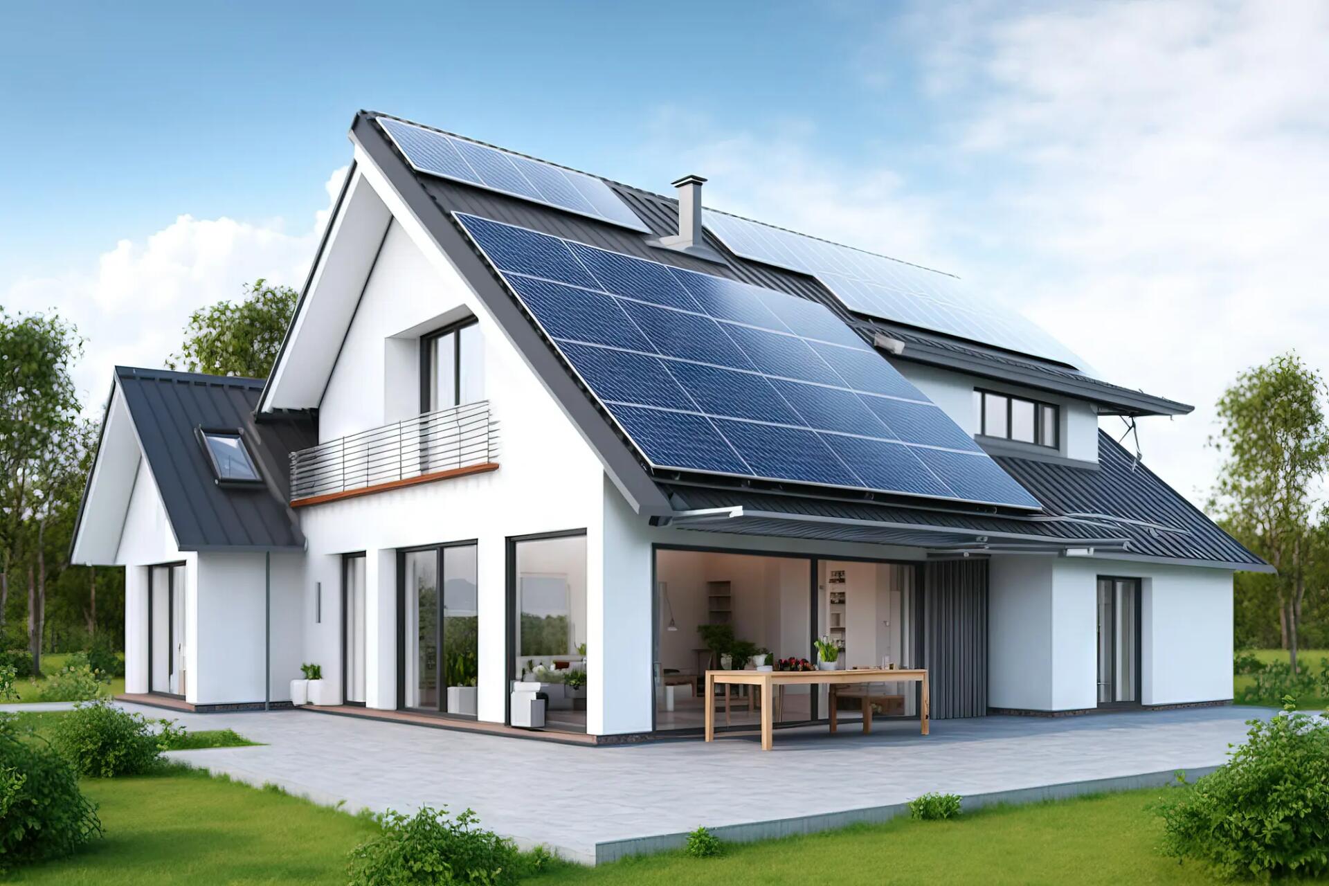 Enersun