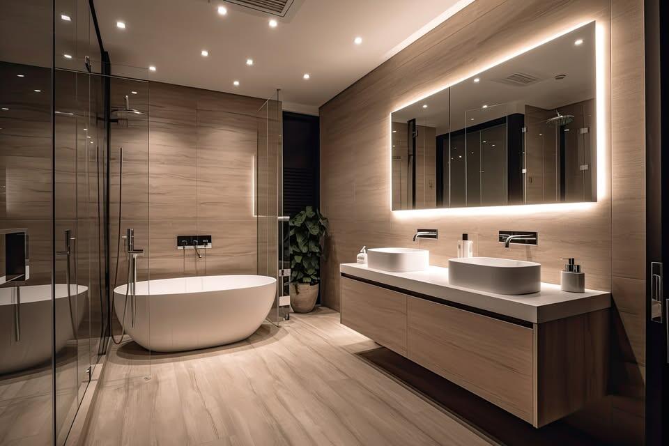 Floortec.design