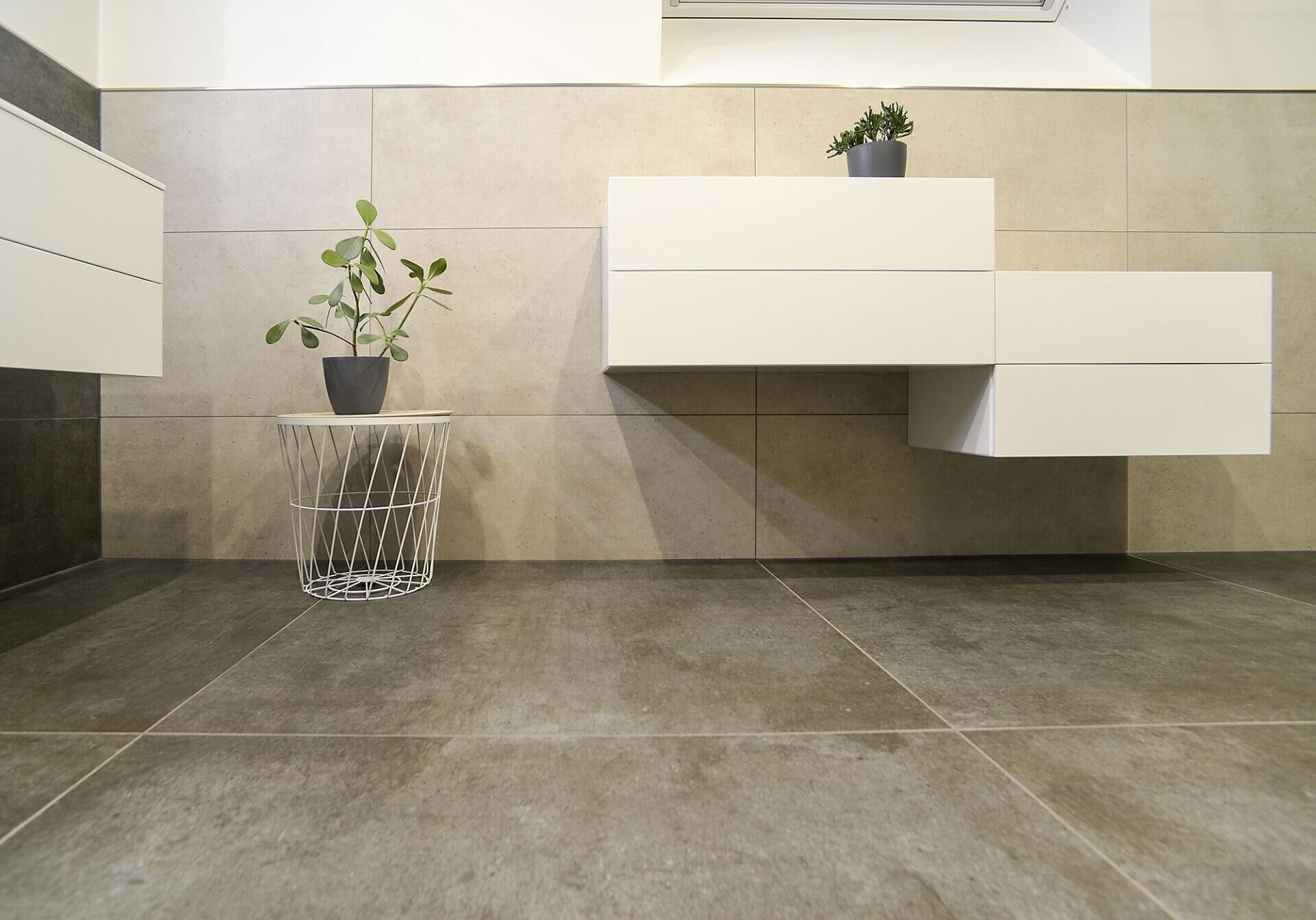 Carrelages Design Schäfer