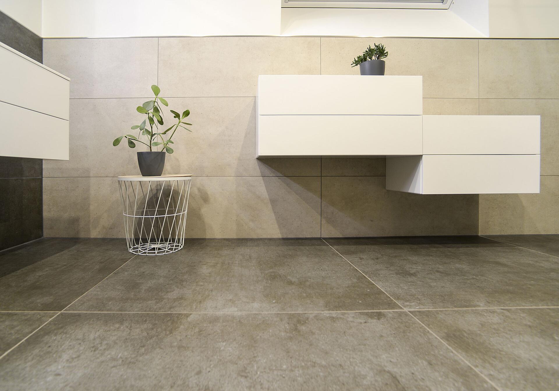 Carrelages Design Schäfer