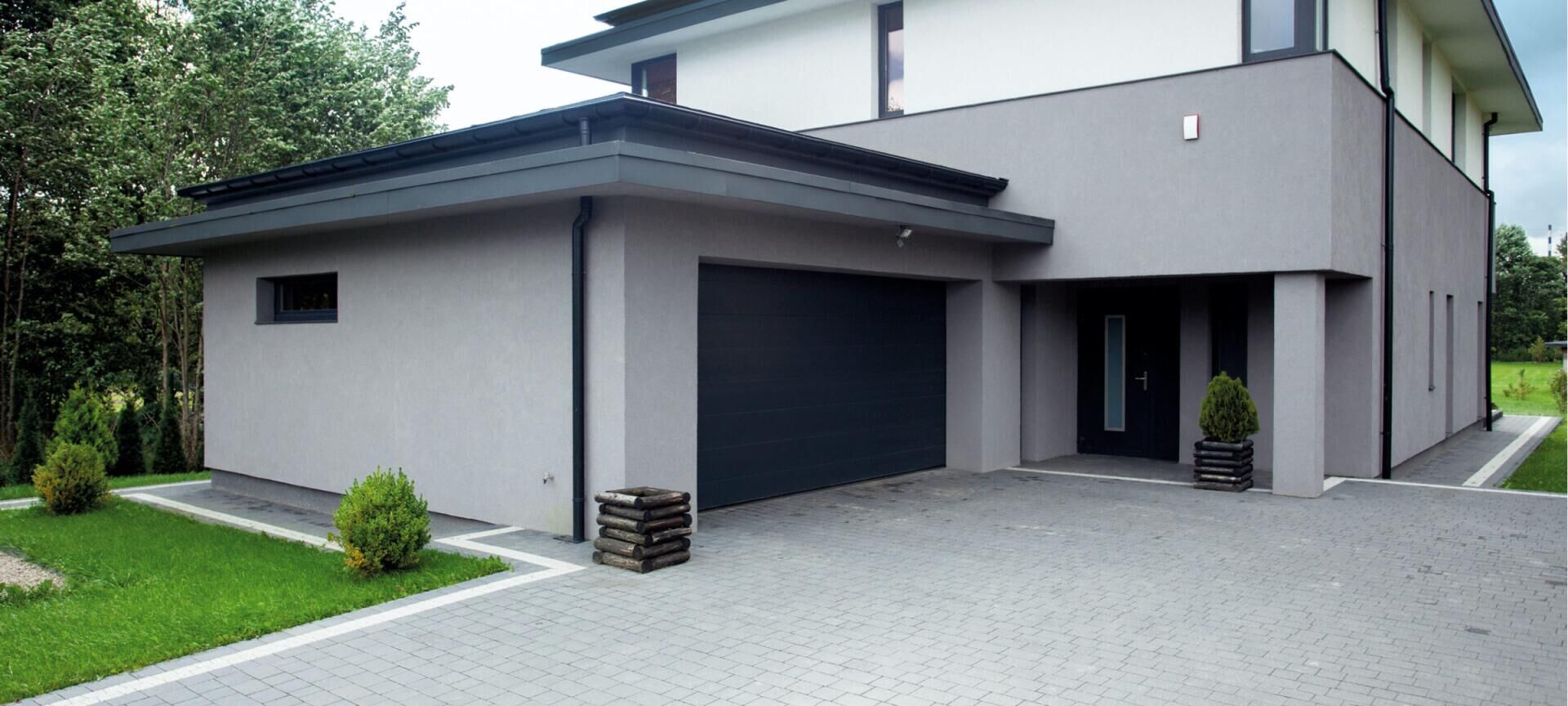 CRLuxconstruction