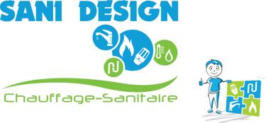 Sani Design