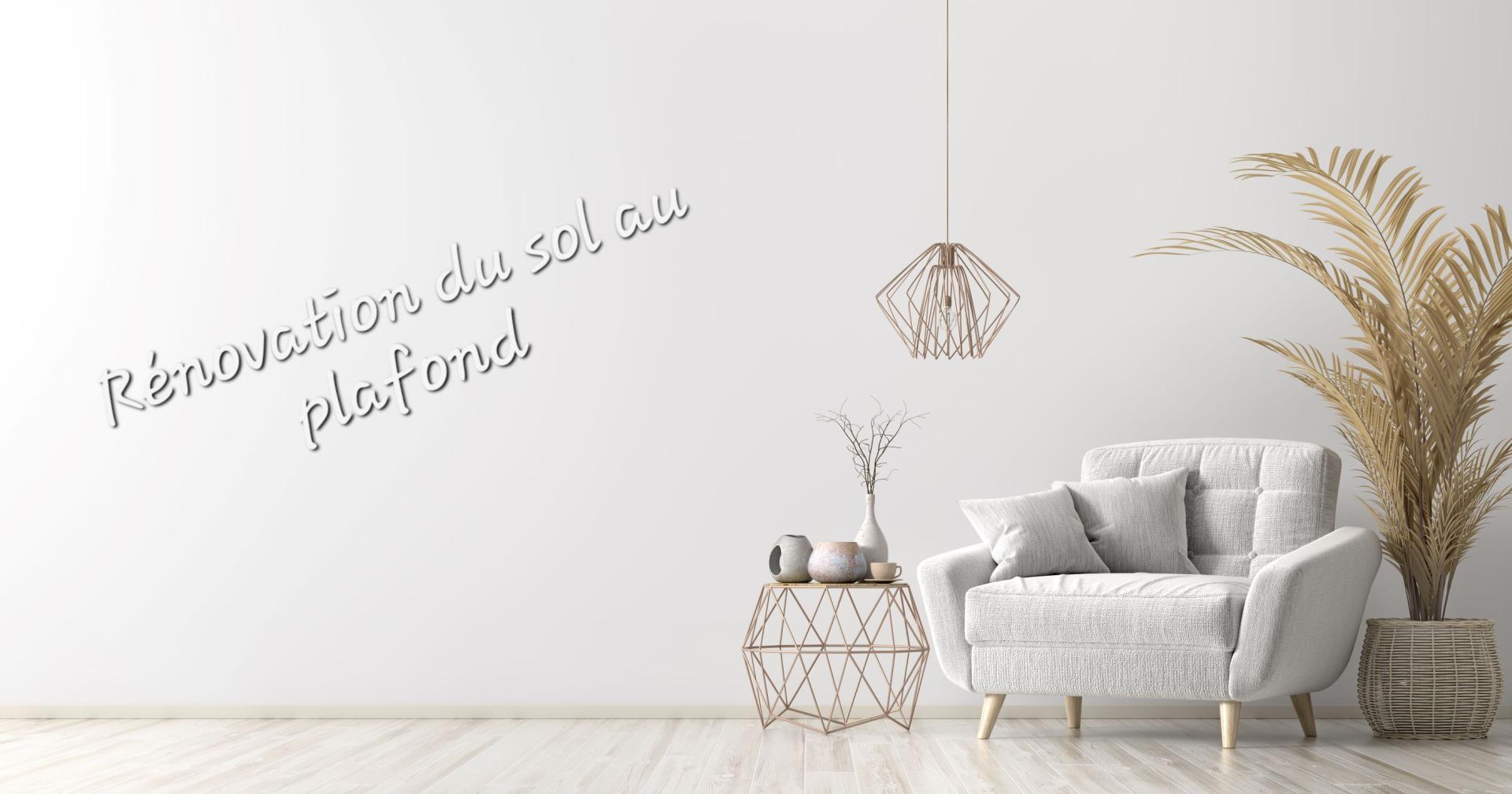 Lëtz Rénovation