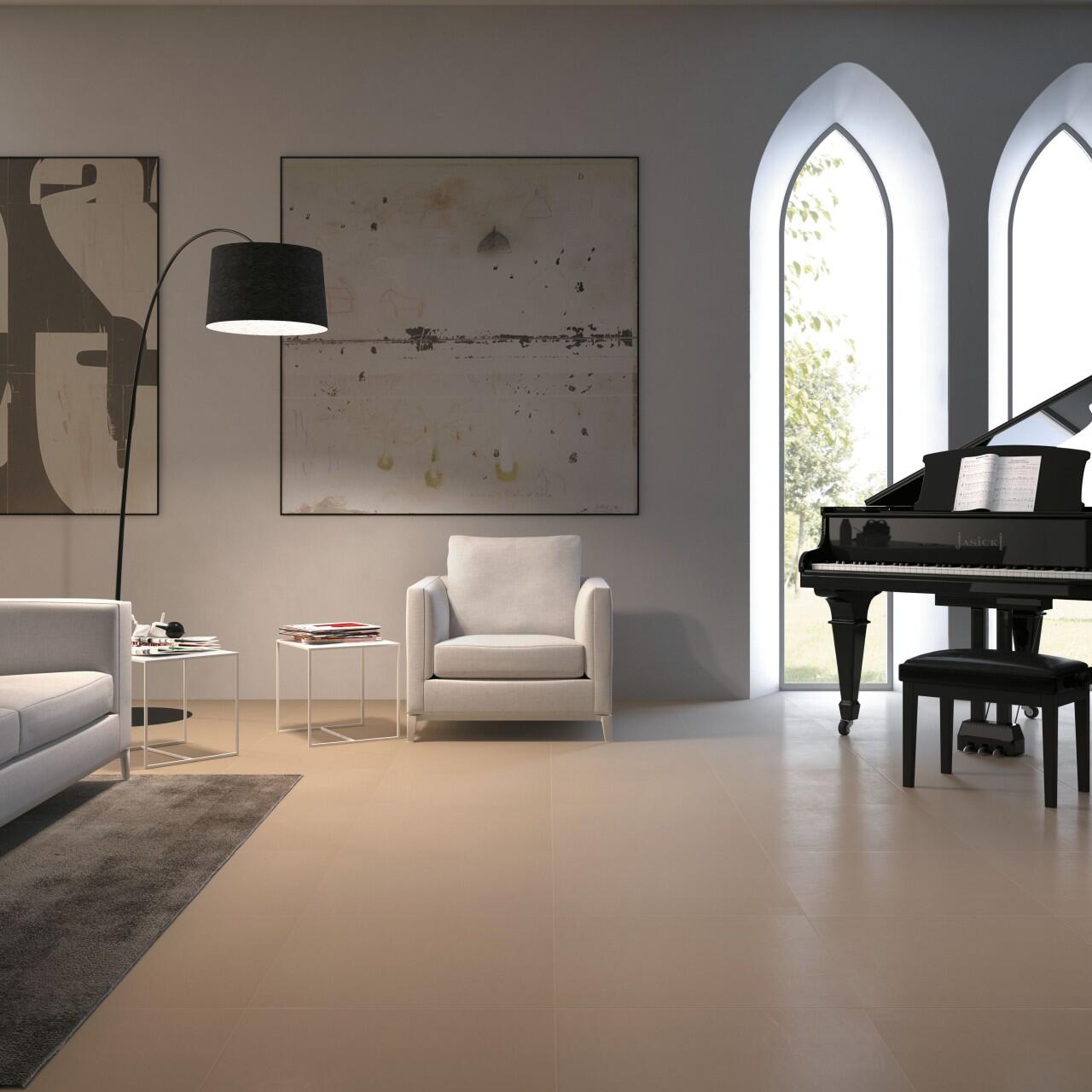 Artipose Carrelages