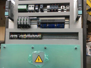 ADB LUX INDUSTRIE — photo 1
