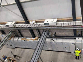 ADB LUX INDUSTRIE — photo 5 miniature