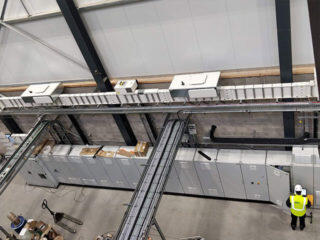 ADB LUX INDUSTRIE — photo 5