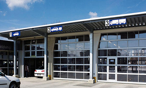 ADB LUX INDUSTRIE — photo 12
