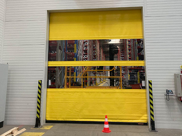 ADB LUX INDUSTRIE — photo 11