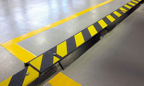 ADB LUX INDUSTRIE — photo 15