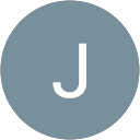 Jérôme Cornet