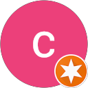 christophe Jacques