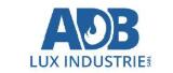ADB LUX INDUSTRIE