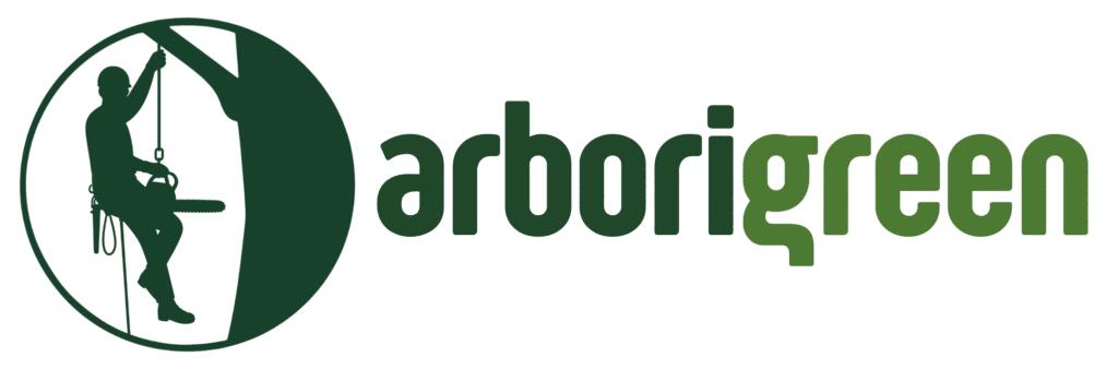 Arborigreen
