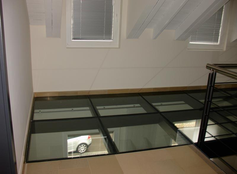 Turpolux — photo 5