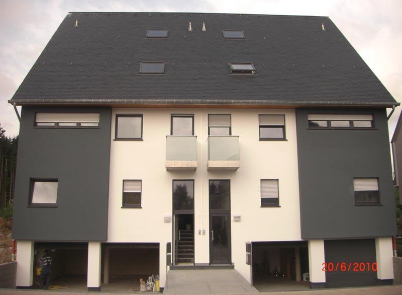 Turpolux — photo 1