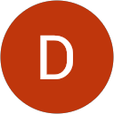 Deniz Özen