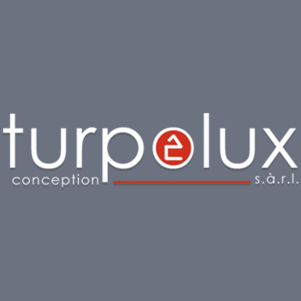 Turpolux