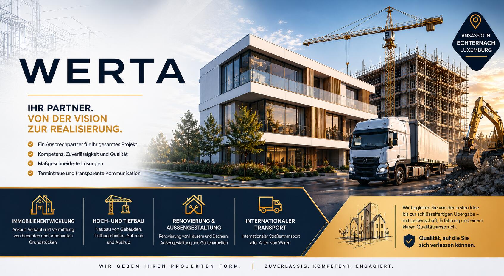 WERTA
